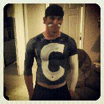 Profile Picture of Brenton Bailey (@baileyb416) on Instagram