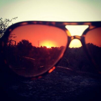 Profile Picture of Lisa Shock (@Lisa__1172) on Twitter