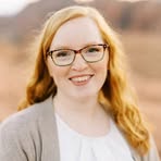 Profile Picture of Candace Mulliner Egbert (@Candace-Mulliner-Egbert) on Facebook