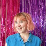 Profile Picture of Brenna Kathleen (@brightlybrenna) on Instagram