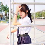 Profile Picture of ♥️ chanakan Bootkaew ♥️ (@nw_cnk) on Instagram