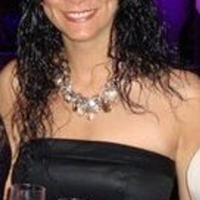 Profile Picture of Carolyn Maloney (@cmalo66) on Twitter