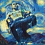 Profile Picture of Jeramy Kenneth Rollins (@rollinsjeramy) on Instagram