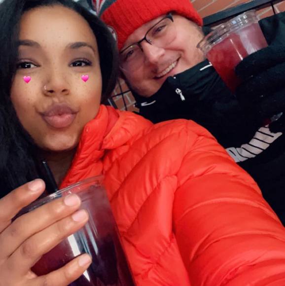 Tyler Warner - Poshmark Profile Picture of Tyler Warner (@tygaa1) on Poshmark