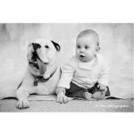 Profile Picture of April Kemerling (@harpandbrooks) on Instagram