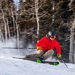 Mike Spindler - Instagram Profile Picture of Mike Spindler (@mike_spindler) on Instagram