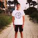 Profile Picture of Derek Pruitt (@derek.pruitt.7528) on Facebook