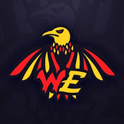 Profile Photo of William Eagle Gaming (@WilliamEagleGaming) on Youtube