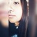 Profile Picture of Paula Partida (@Paulapartida08) on Facebook