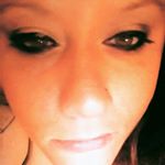 Profile Picture of Misty Bonnette (@misty.bonnette.71) on Instagram