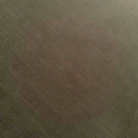 Profile Picture of Deanna Mccullin (@deannamccullin) on Poshmark