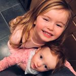 Profile Picture of Neil Wakefield (@neil_wakey) on Instagram