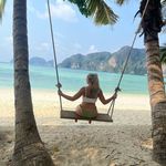 Profile Picture of Catherine Bailey (@catherinebailey14) on Instagram