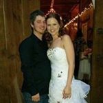 Jeremy Talley - Instagram Profile Picture of Jeremy Talley (@jeremy.talley.9) on Instagram