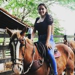 Profile Picture of Gilberta Rayane (@gilbertarayane000) on Instagram