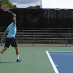 Profile Picture of Roddy (@roddyscotty6) on Instagram