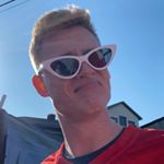 Profile Picture of Robert Spicker (@robert_spicker) on Instagram
