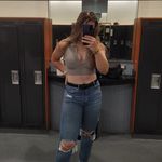 Profile Picture of Stephanie Tutton (@steph_tutton) on Instagram