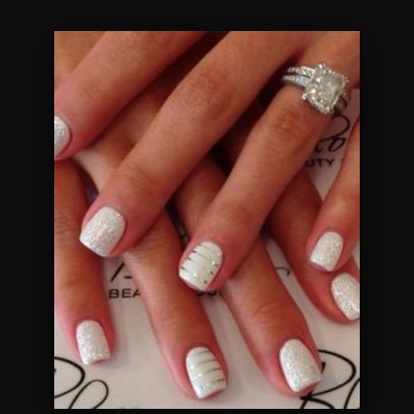 Profile Picture of Lorene Templeton (@jiraiya) on Poshmark