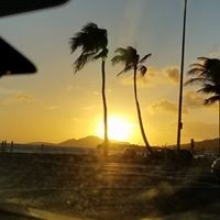 Profile Picture of Lori Atkinson (@lori-atkinson-8) on Quora