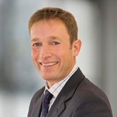 Profile Picture of Jonathan Lye (@jlyeAuxilium) on Twitter