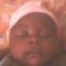 Profile Picture of Kastor Paul (@Kastor-Paul) on Facebook