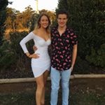 Profile Picture of Matthew Fahey (@matt_fahey_) on Instagram