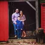 Profile Picture of Bryant Owens (@bryantowens1064) on Instagram