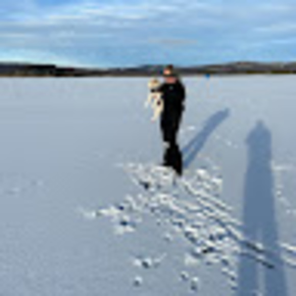 Marissa Rennae - Poshmark Profile Picture of Marissa Rennae (@marissa_rennae) on Poshmark