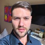 Profile Picture of Felipe Tejeda (@tejedafelipe) on Instagram