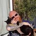 Profile Picture of Peter Howard (@peter.howard.5602) on Facebook