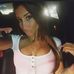 Profile Picture of Kaitlin Shoemaker (@kaitlin.shoemaker.9) on Facebook