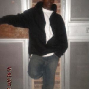 Profile Picture of Donald Loggins (@gmd_goon_nigga) on Myspace