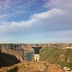 Profile Picture of Michael Phinney (@mphinney5689) on Instagram