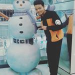 Profile Picture of neil devine (@subhrajitsinha102018) on Instagram