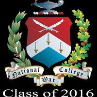 Profile Picture of Jeanne Pryor (@jeanne-pryor-1) on Quora