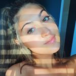 Profile Picture of Amanda Morgan (@amandam0rgan) on Instagram