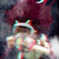 Profile Picture of RayRay102012 (@raymondrogers91) on Tiktok