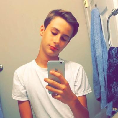 Profile Picture of Baron Wright (@baronwright2) on Twitter