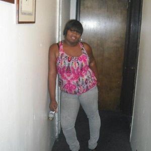 Profile Picture of Nicole Keeling (@isaiahepps) on Myspace