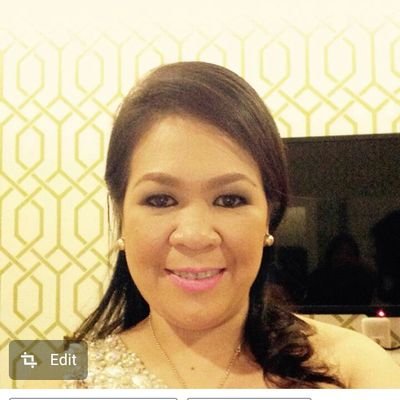 Profile Picture of Aimeecordero (@Aimeecordero1) on Twitter