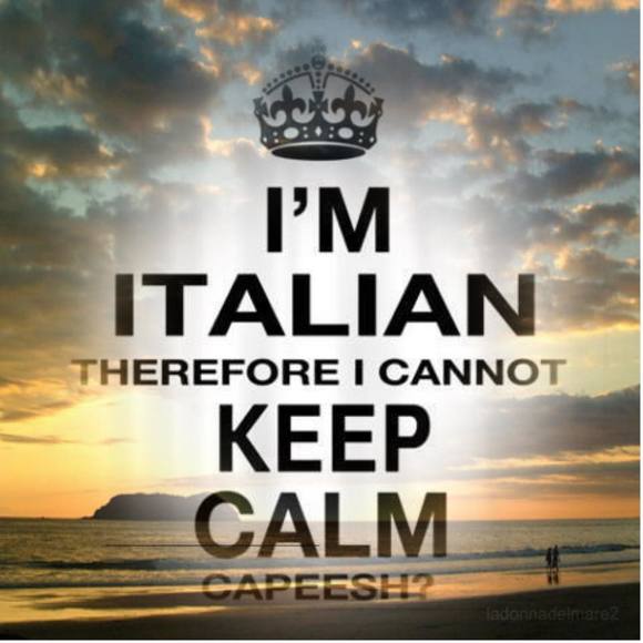 Profile Picture of Vincent Ballerino (@vinmanballerino) on Poshmark