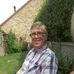 Profile Picture of Robert Field (@robert.field.794) on Facebook