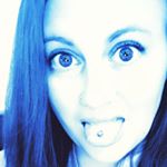 Profile Picture of Amanda Hossley (@mandahoss89) on Instagram