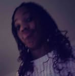 Profile Picture of Keymia Kirby (@Keymia-Kirby) on Facebook