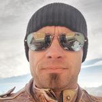 Profile Picture of Arnold Bierbaumer (@arnoldbierbaumer) on Instagram