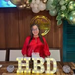 Profile Picture of Claudia Coronado (@Claudia-Coronado) on Facebook