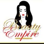 Profile Picture of Rekina Jones (@beautymasterz_2) on Instagram