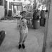 Profile Picture of Julia Basurto (@julia.basurto.942) on Facebook