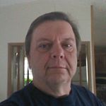 Profile Picture of Monty Campbell (@monty.campbell.12) on Instagram